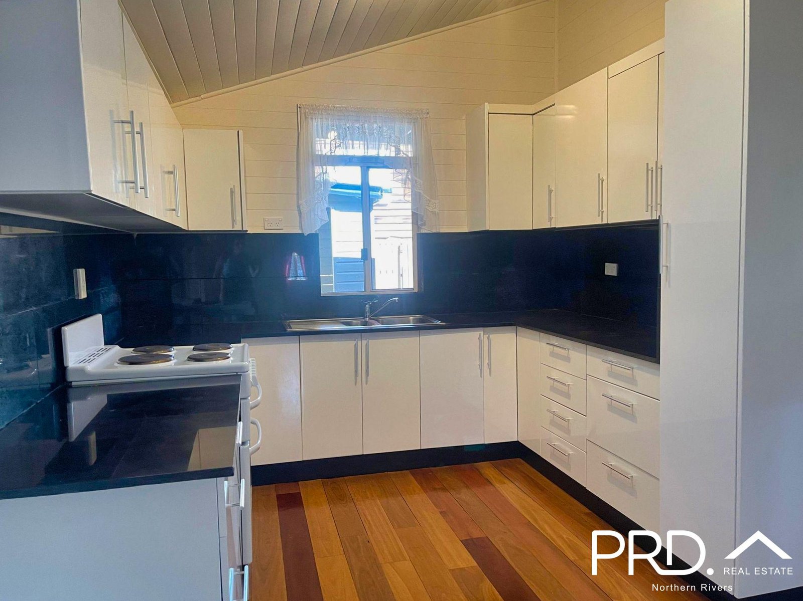 7 Gardner Lane KYOGLE 5