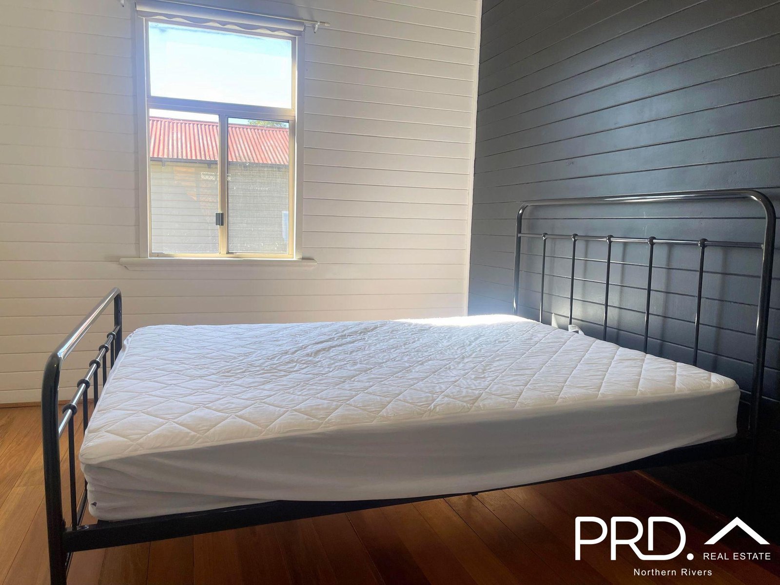 7 Gardner Lane KYOGLE 6