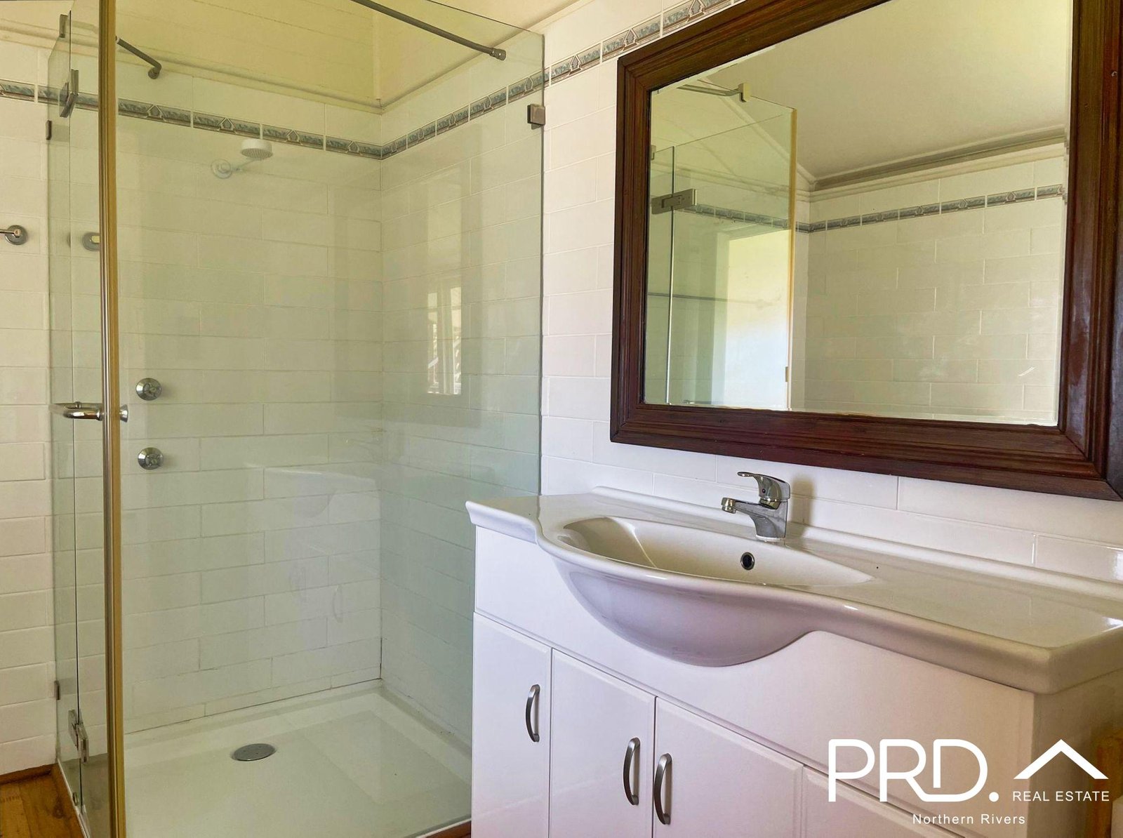 7 Gardner Lane KYOGLE 7