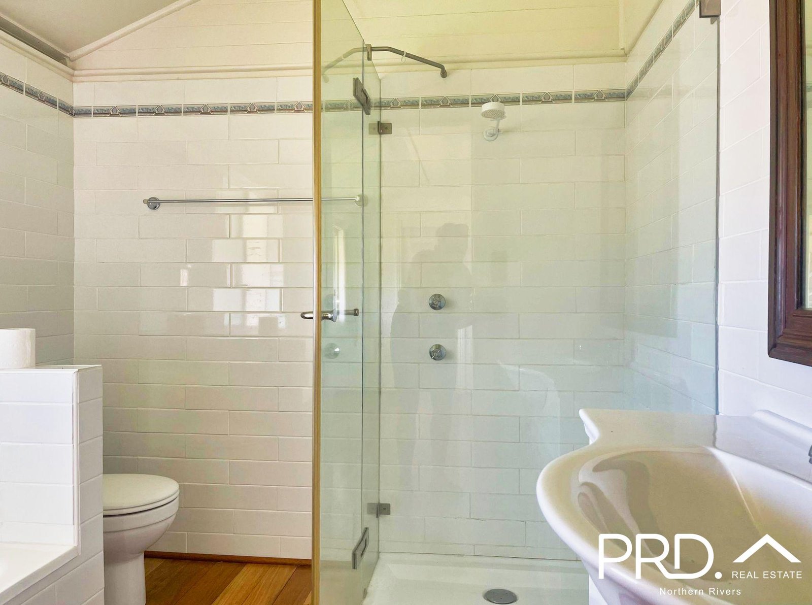 7 Gardner Lane KYOGLE 8