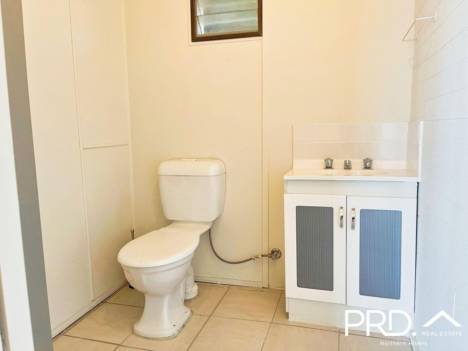 7 Gardner Lane KYOGLE 9