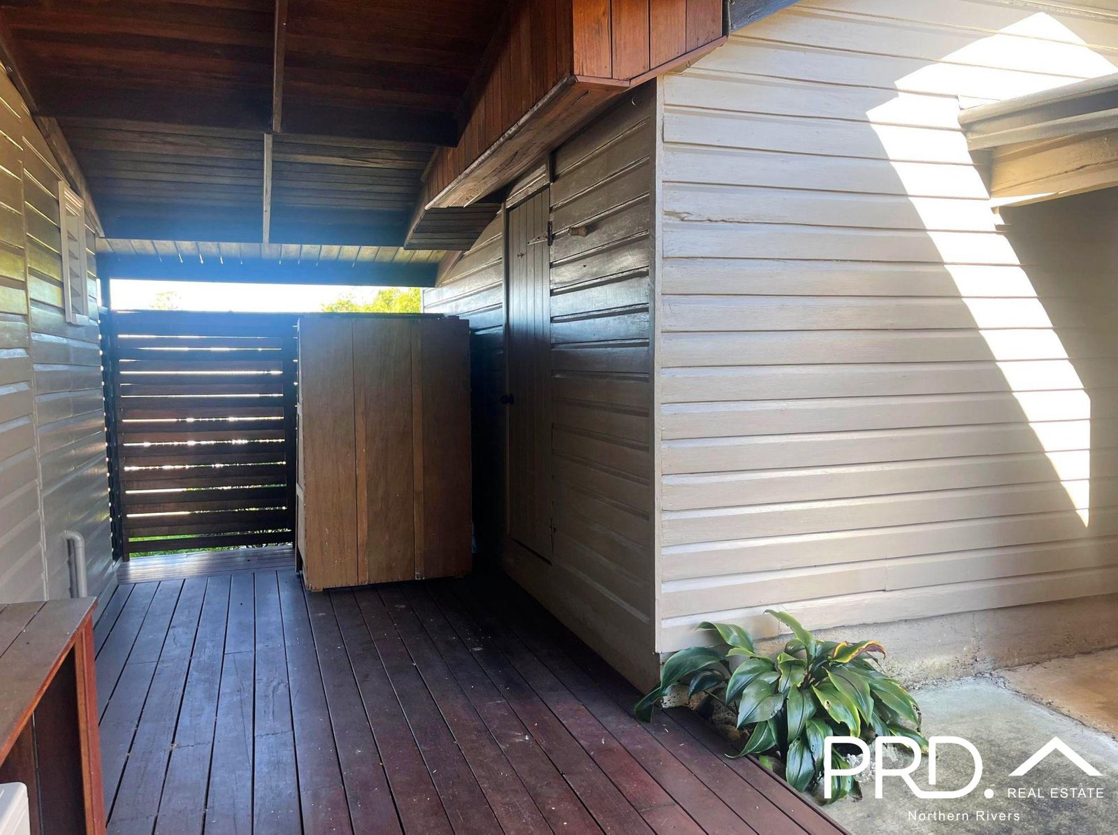 7 Gardner Lane KYOGLE 10