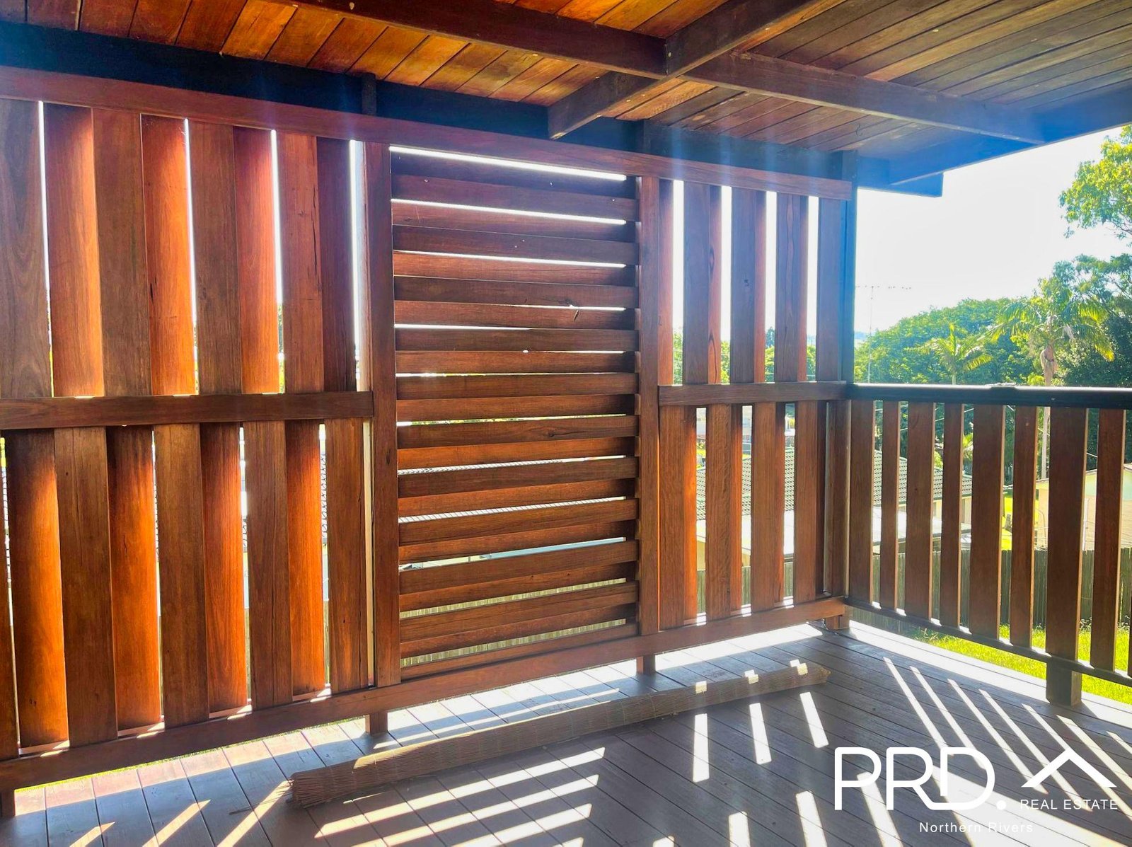 7 Gardner Lane KYOGLE 11