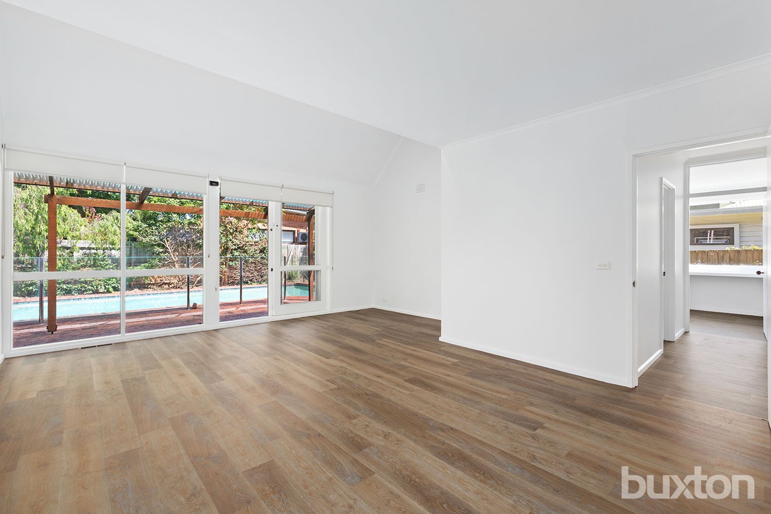 Gallery: 7 Gareth Avenue