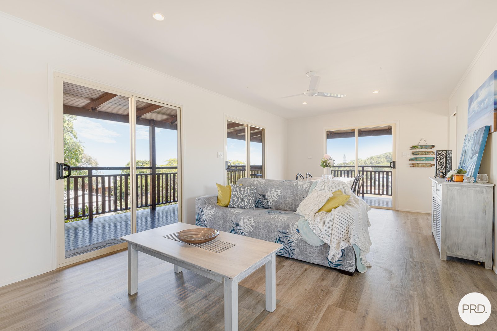 7 Garnham Court ILBILBIE 3