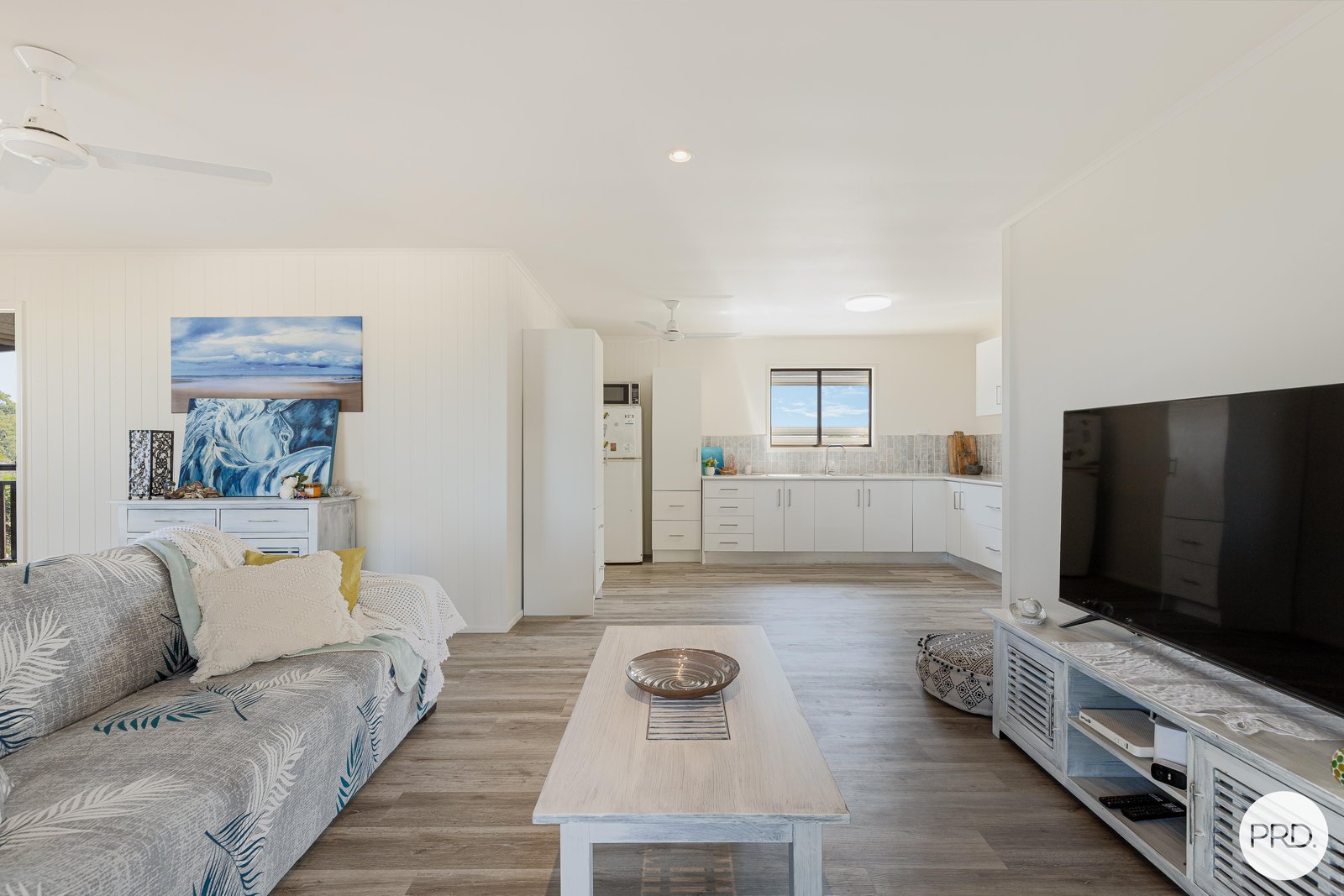 7 Garnham Court ILBILBIE 4