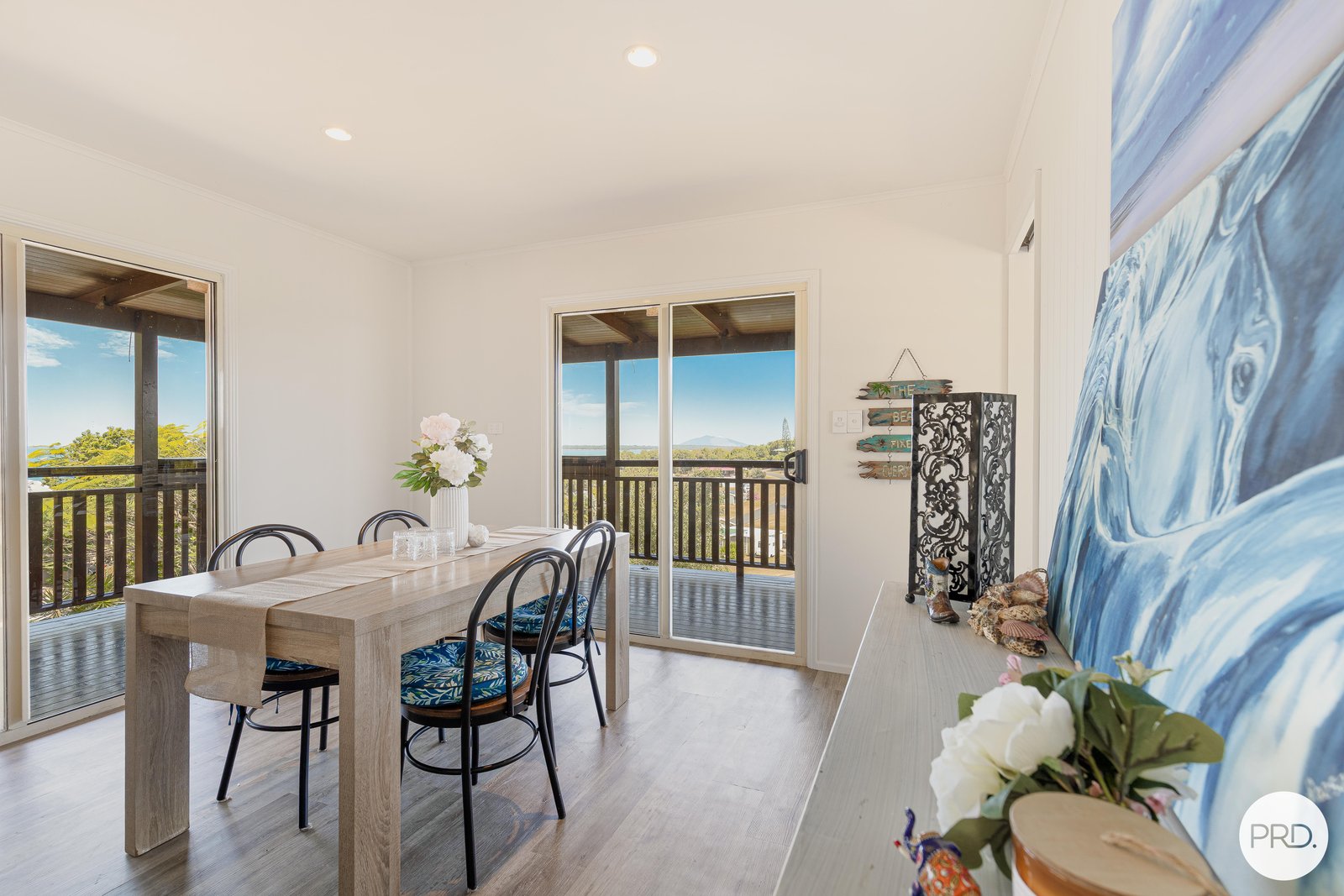 7 Garnham Court ILBILBIE 5