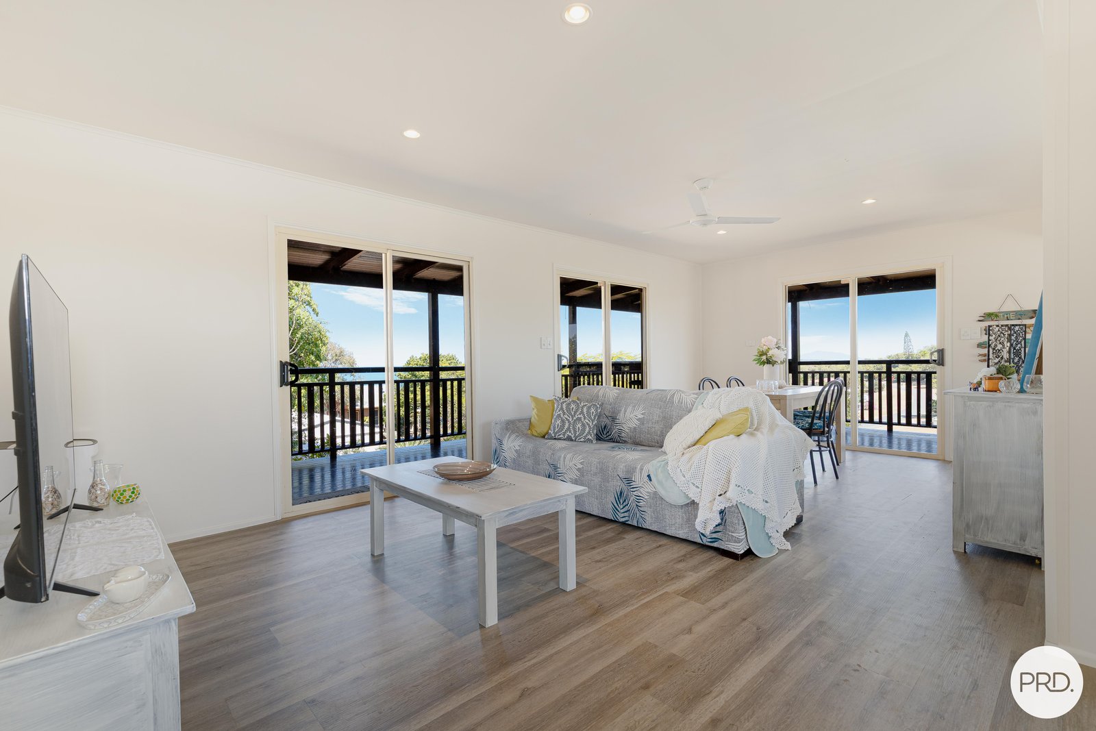 7 Garnham Court ILBILBIE 7