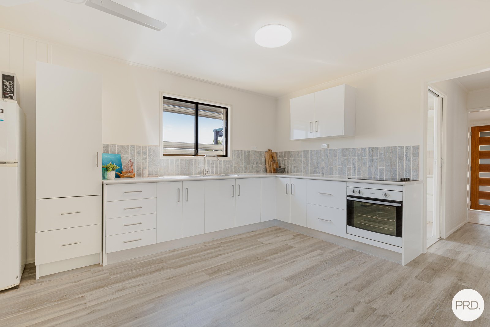 7 Garnham Court ILBILBIE 8