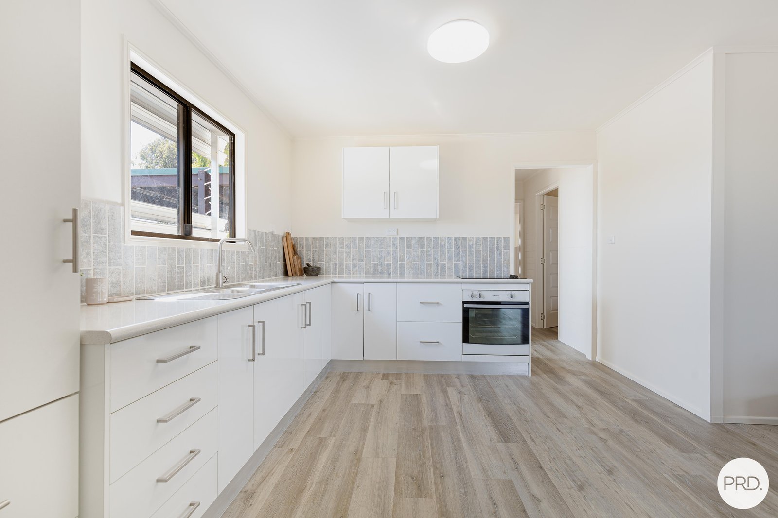 7 Garnham Court ILBILBIE 9