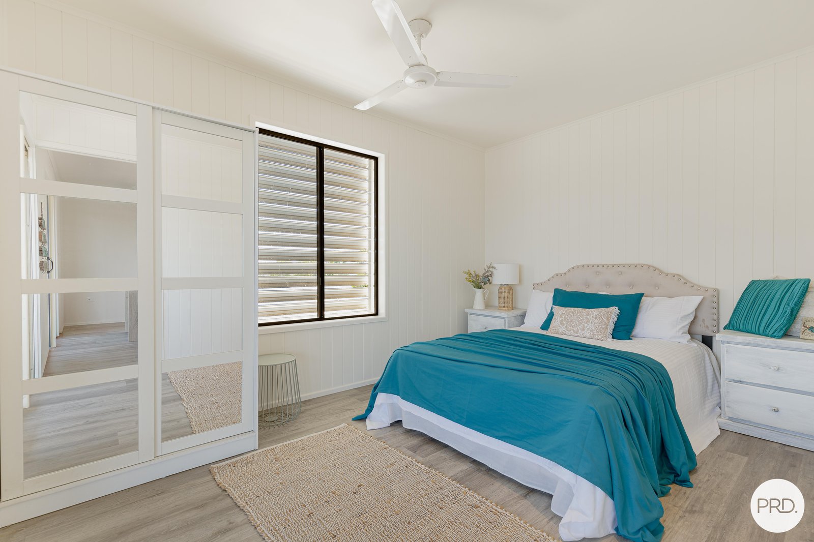 7 Garnham Court ILBILBIE 10