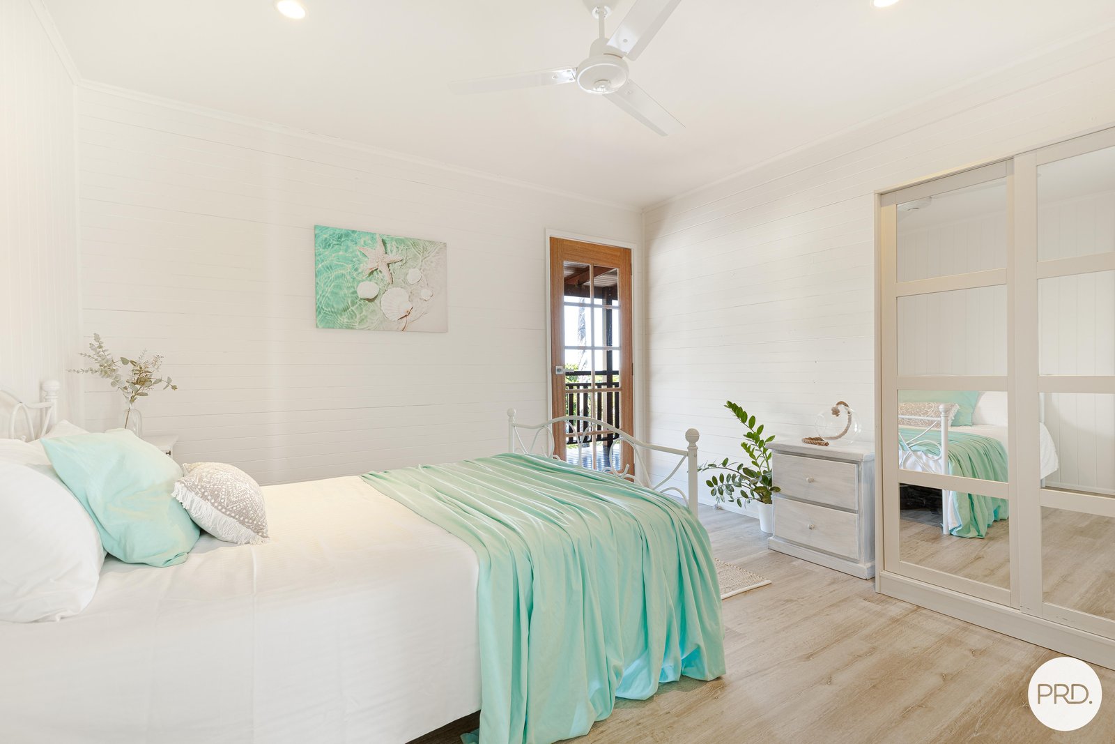 7 Garnham Court ILBILBIE 11