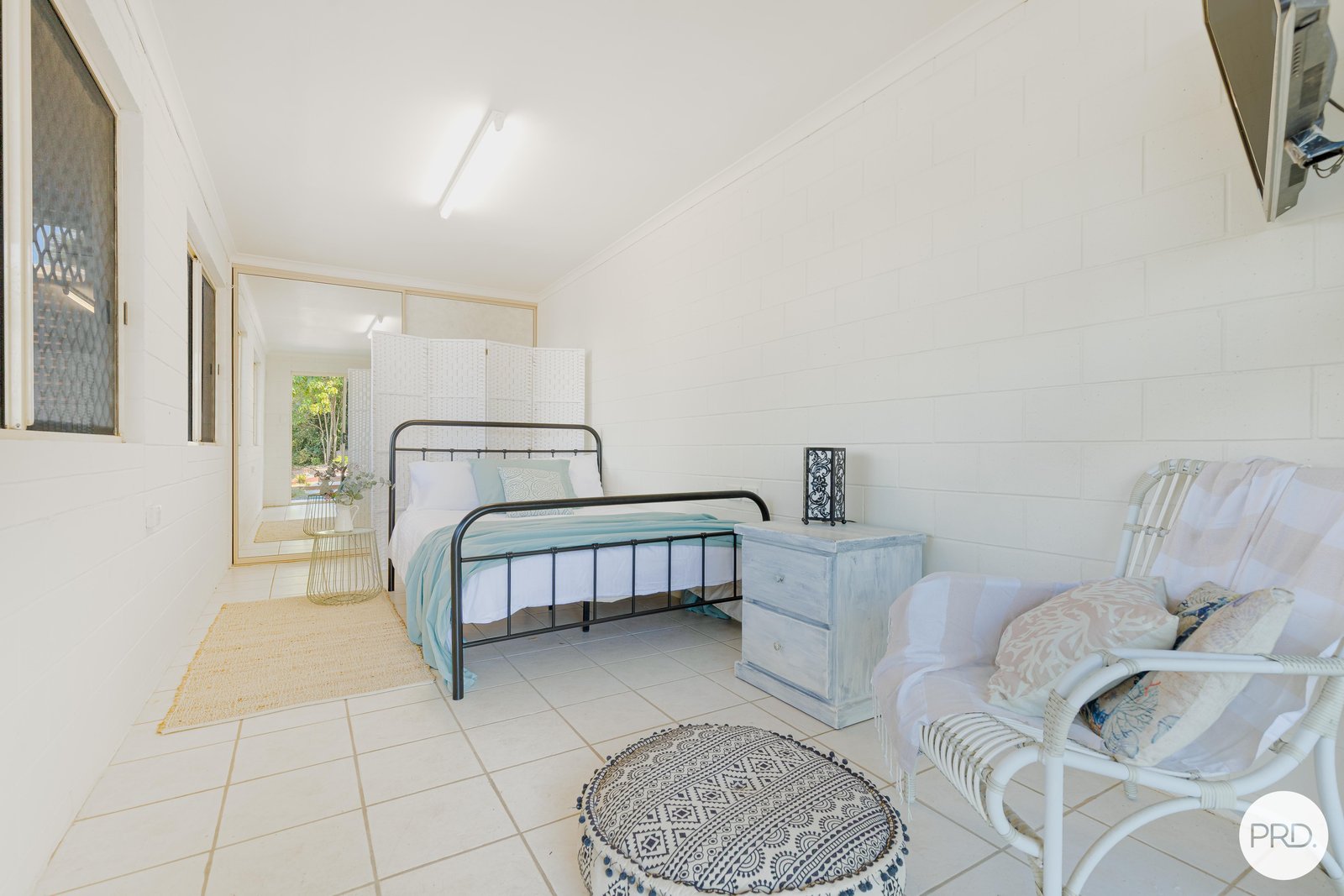 7 Garnham Court ILBILBIE 12