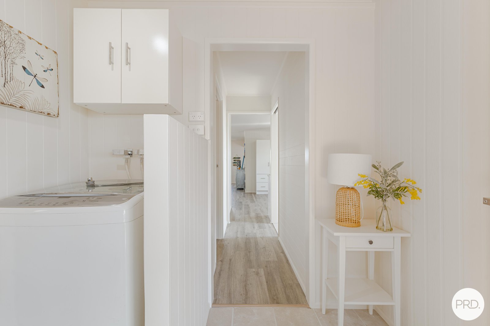 7 Garnham Court ILBILBIE 13