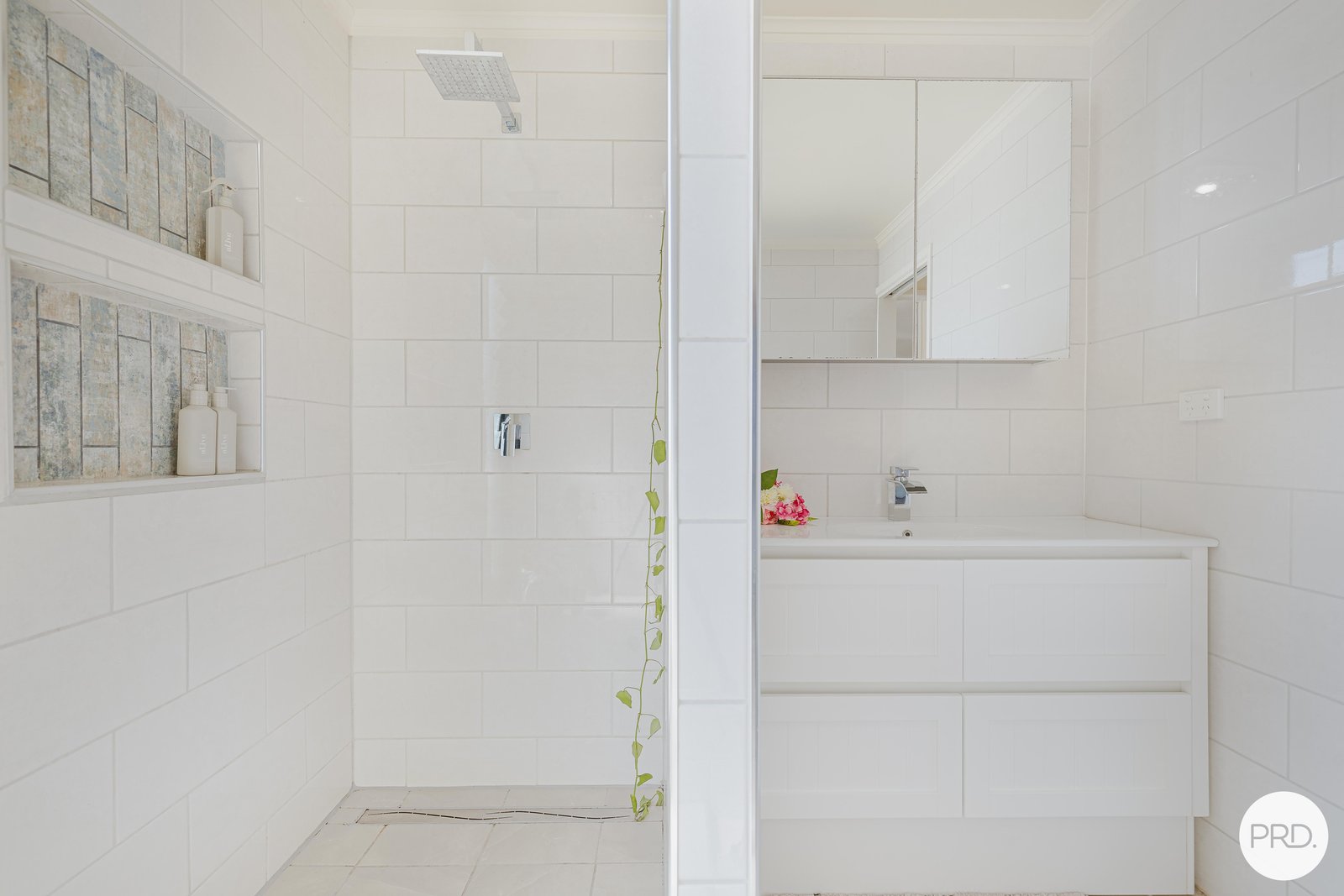 7 Garnham Court ILBILBIE 14