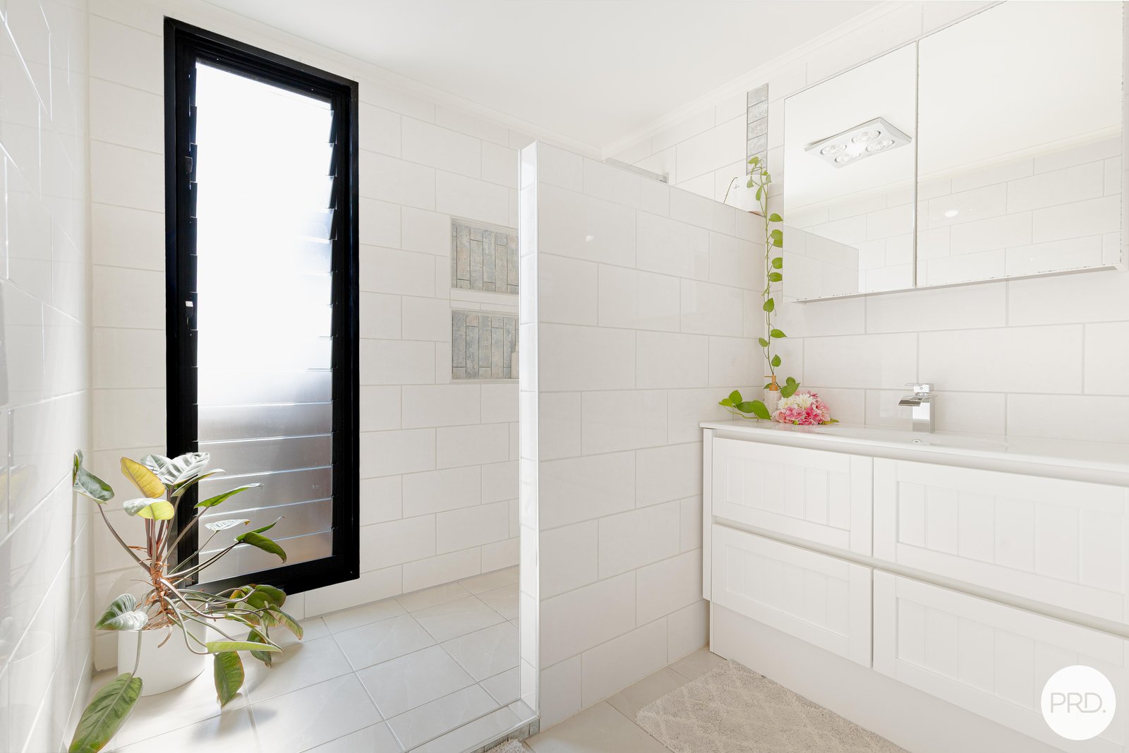 7 Garnham Court ILBILBIE 15