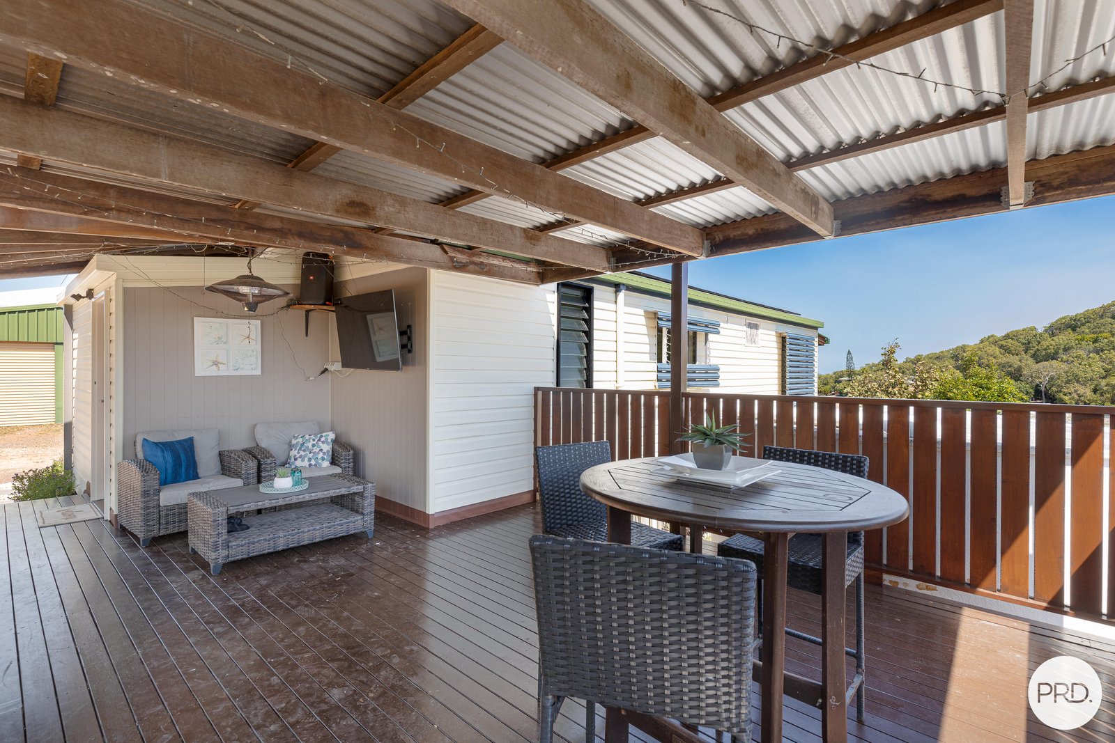 7 Garnham Court ILBILBIE 16