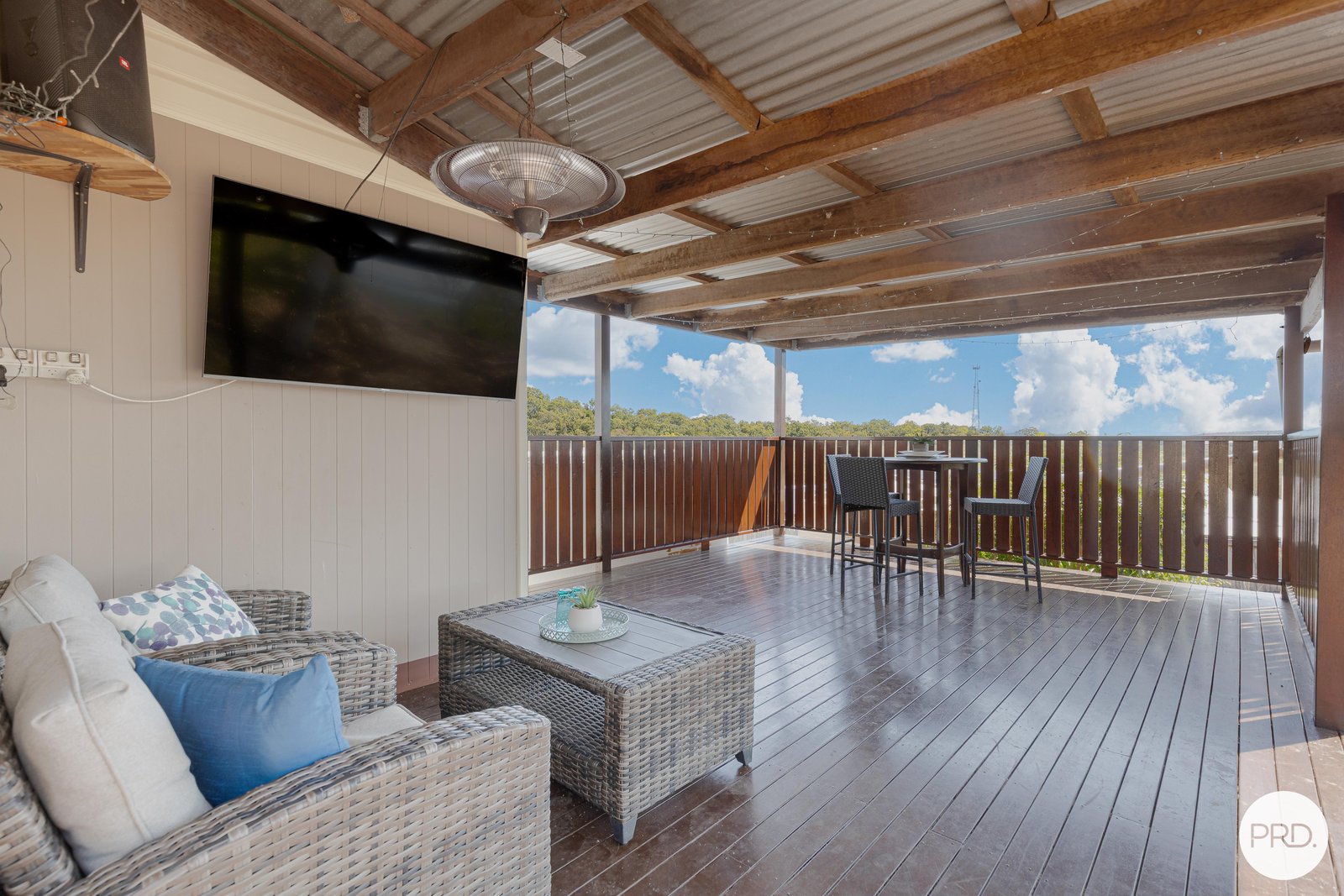 7 Garnham Court ILBILBIE 17