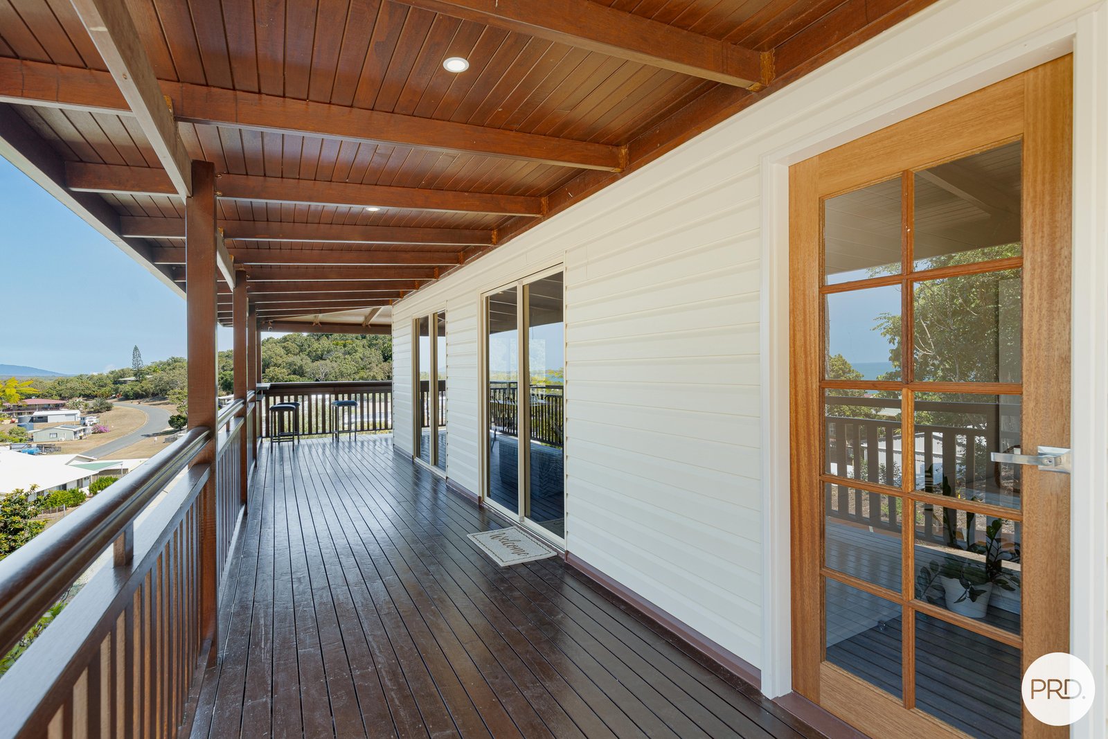 7 Garnham Court ILBILBIE 18