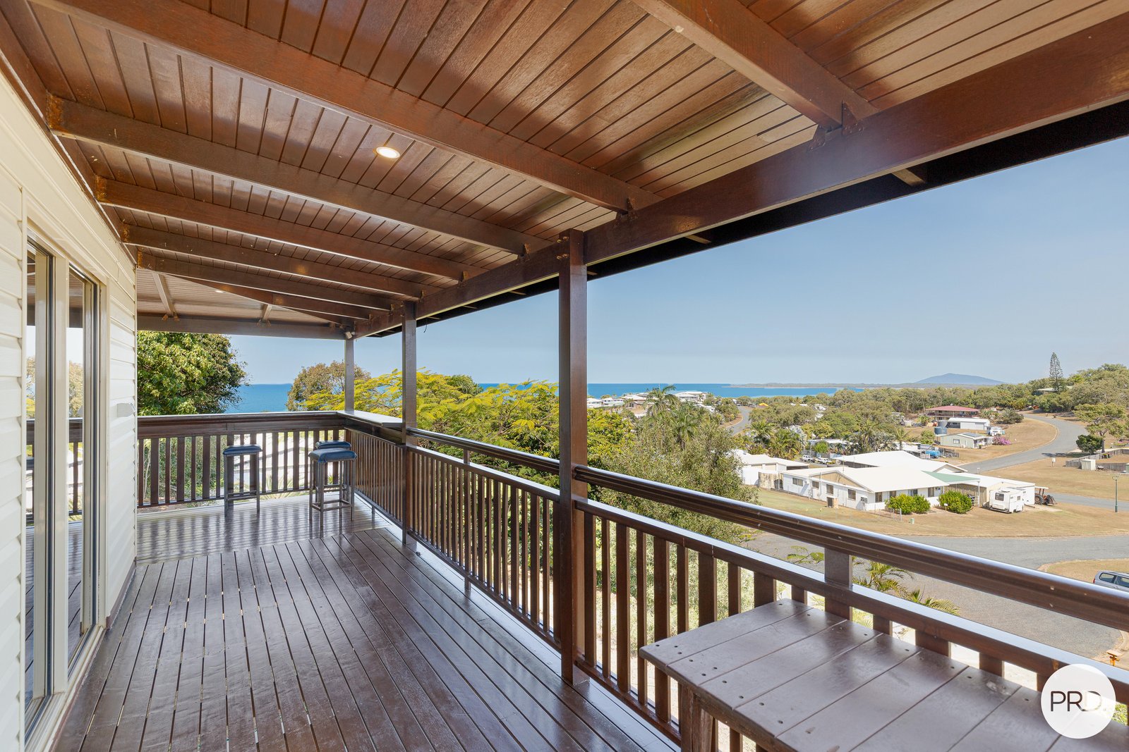 7 Garnham Court ILBILBIE 19