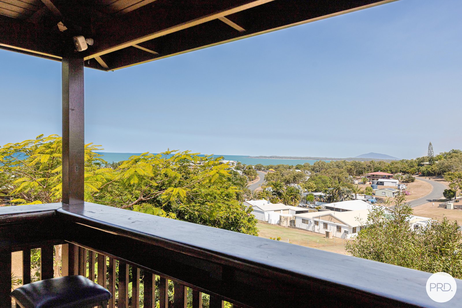 7 Garnham Court ILBILBIE 20