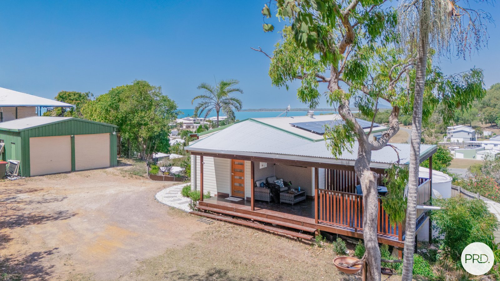 7 Garnham Court ILBILBIE 21