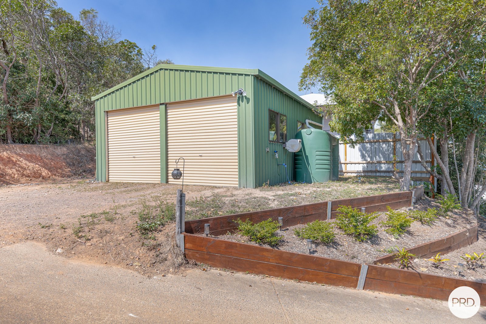 7 Garnham Court ILBILBIE 22