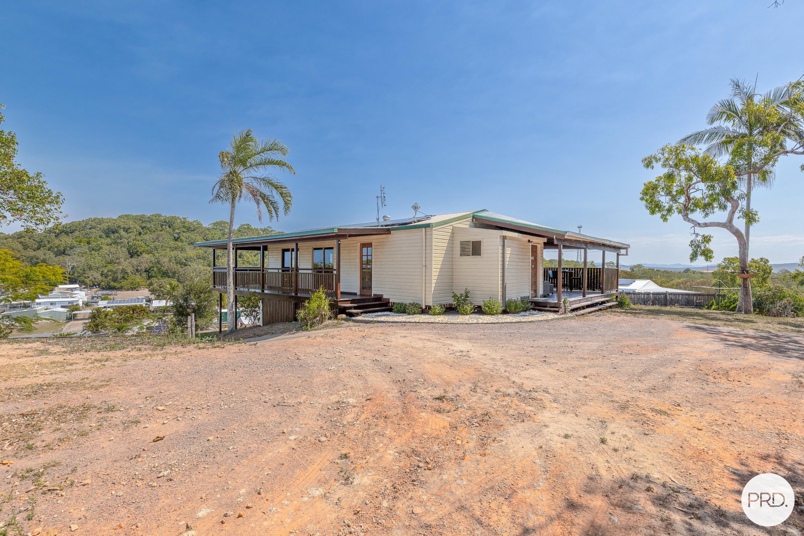 7 Garnham Court ILBILBIE 23