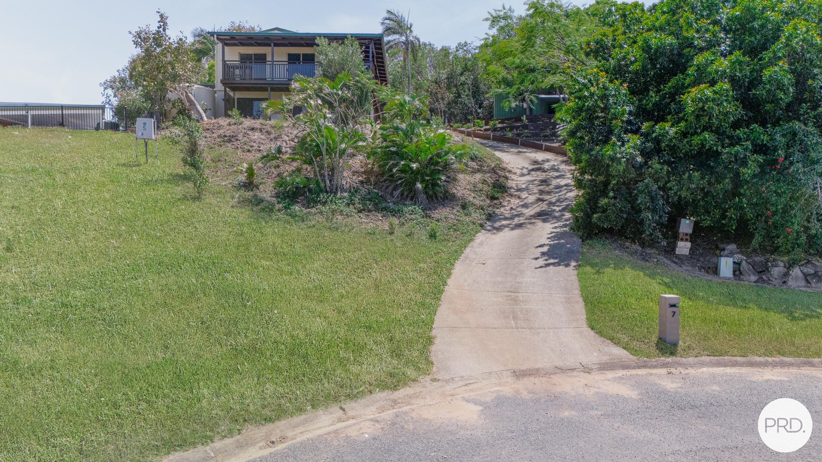 7 Garnham Court ILBILBIE 24