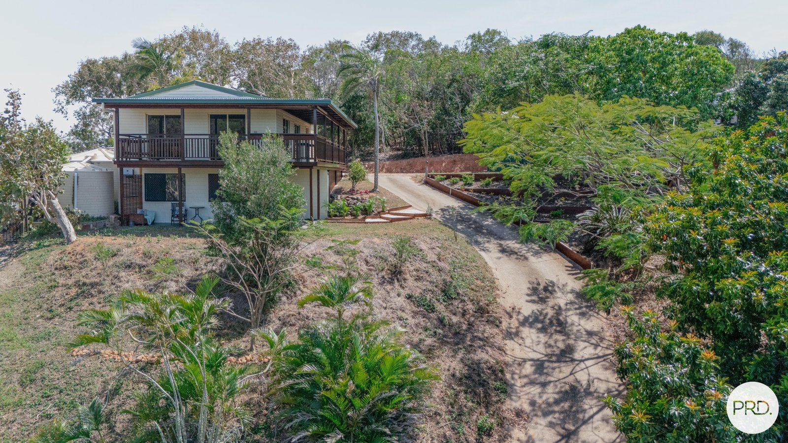 7 Garnham Court ILBILBIE 25