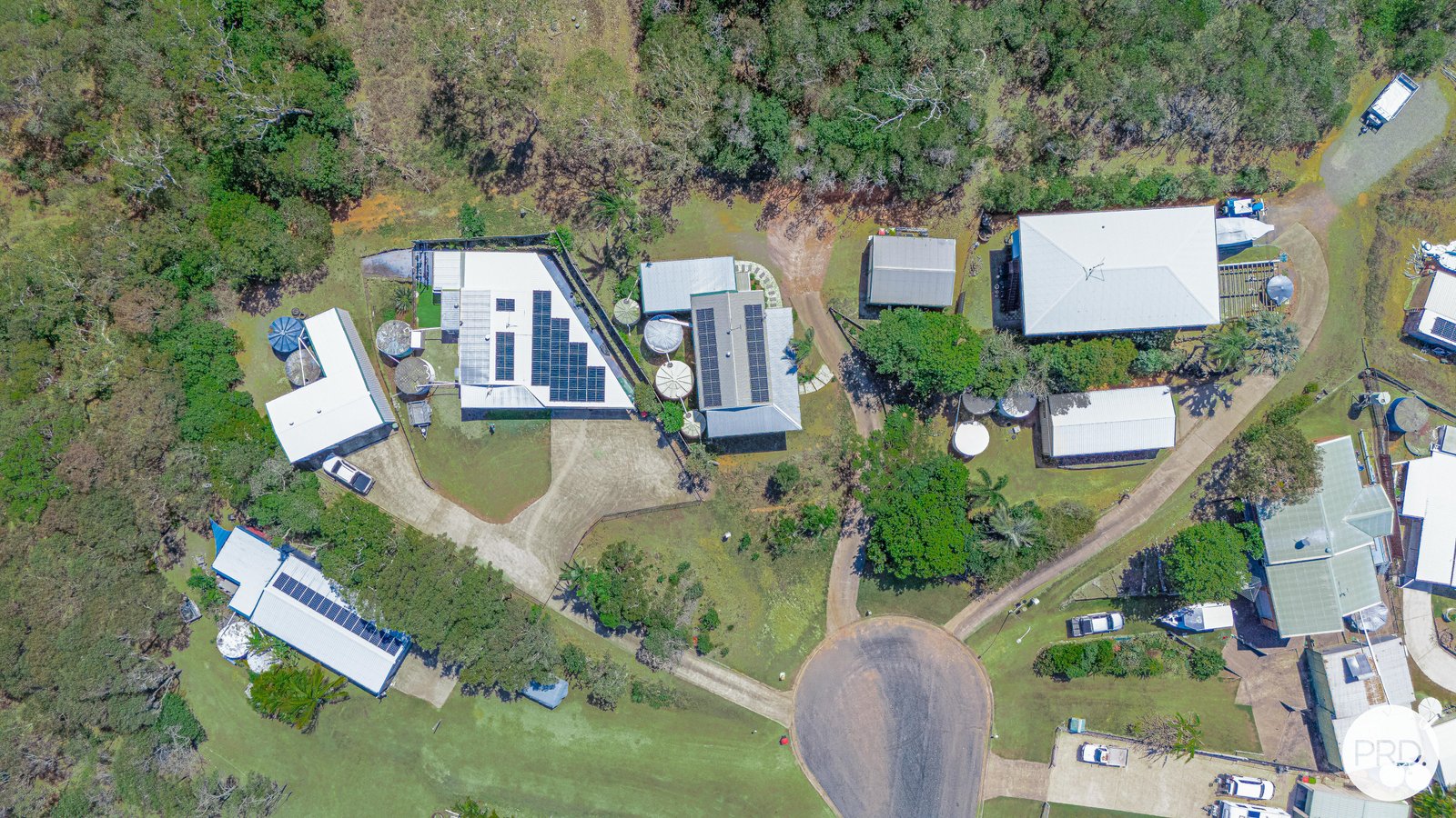 7 Garnham Court ILBILBIE 26