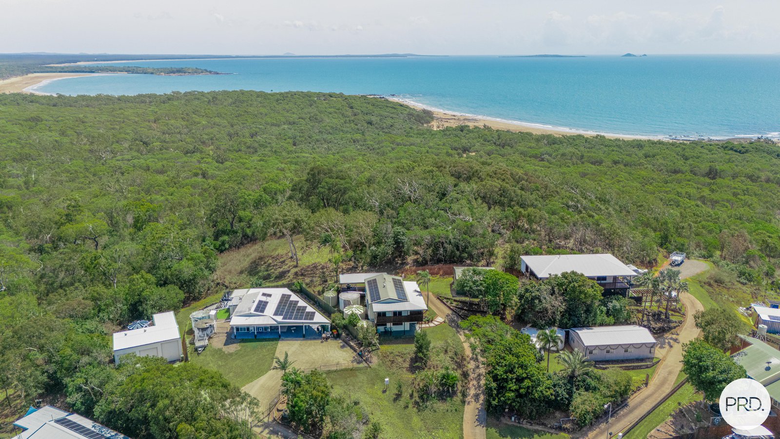 7 Garnham Court ILBILBIE 27