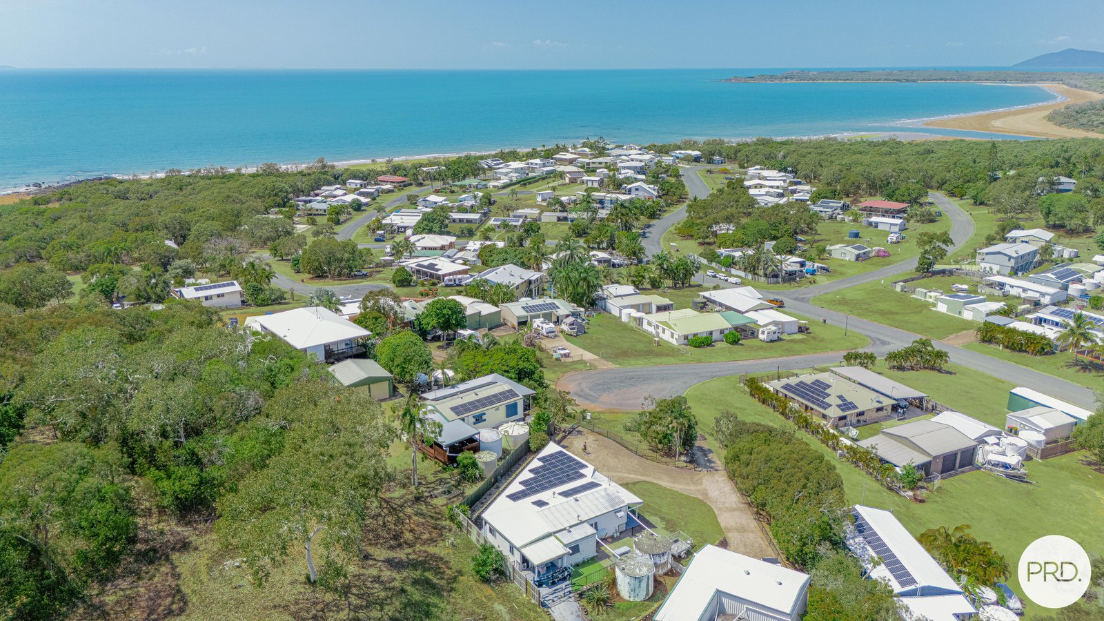 7 Garnham Court ILBILBIE 28