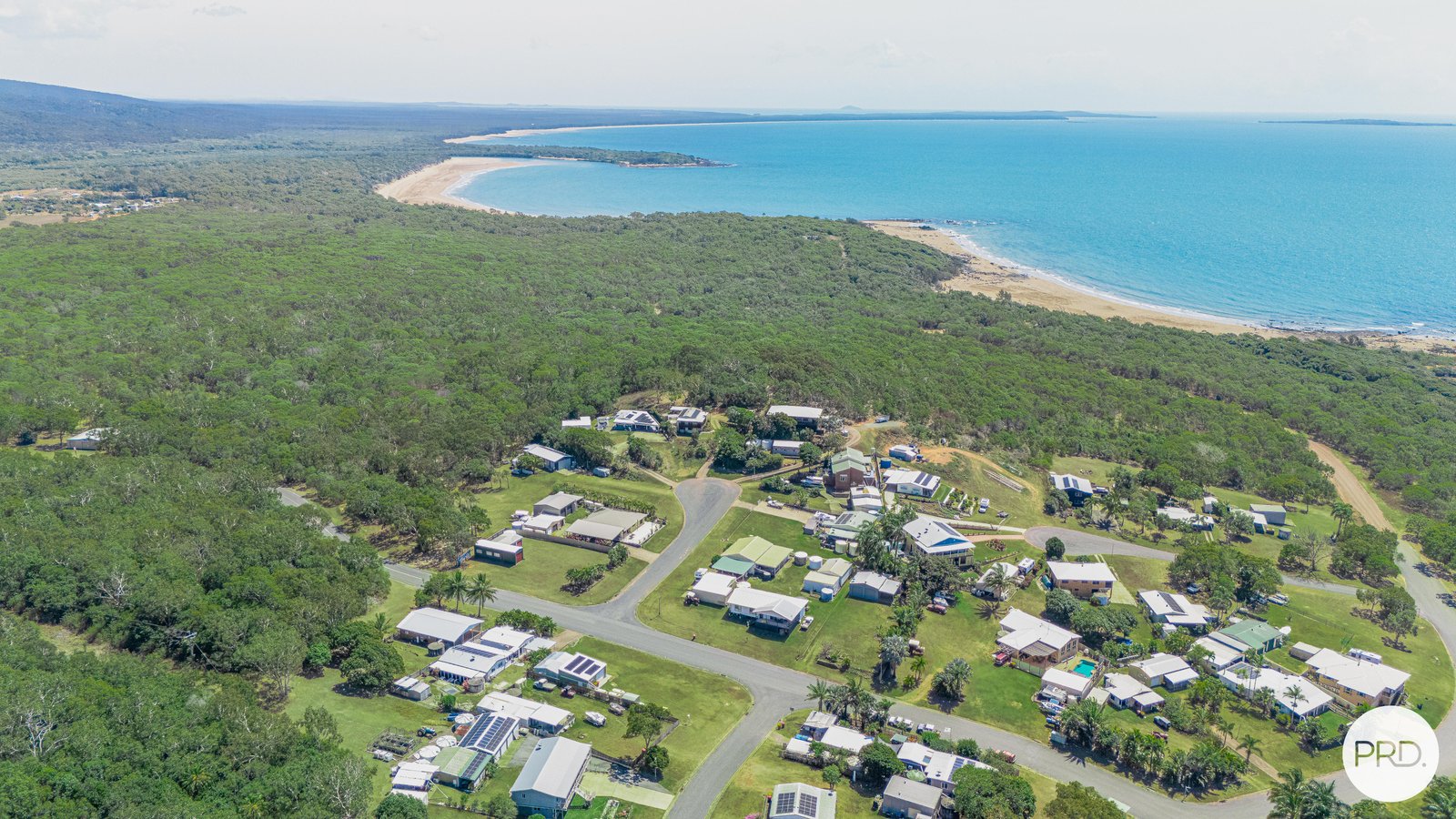 7 Garnham Court ILBILBIE 29