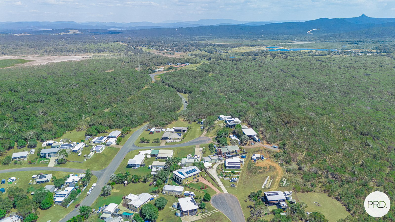 7 Garnham Court ILBILBIE 30