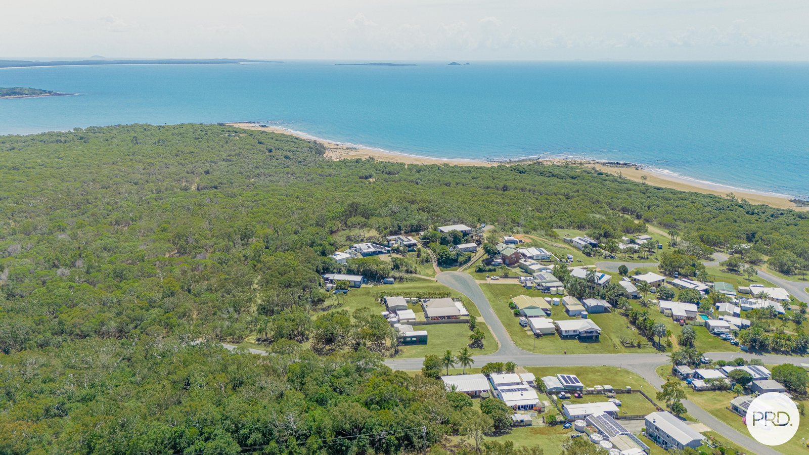 7 Garnham Court ILBILBIE 31