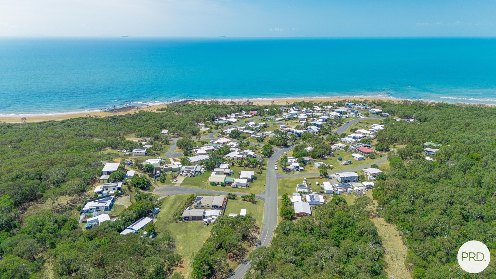 7 Garnham Court ILBILBIE 32