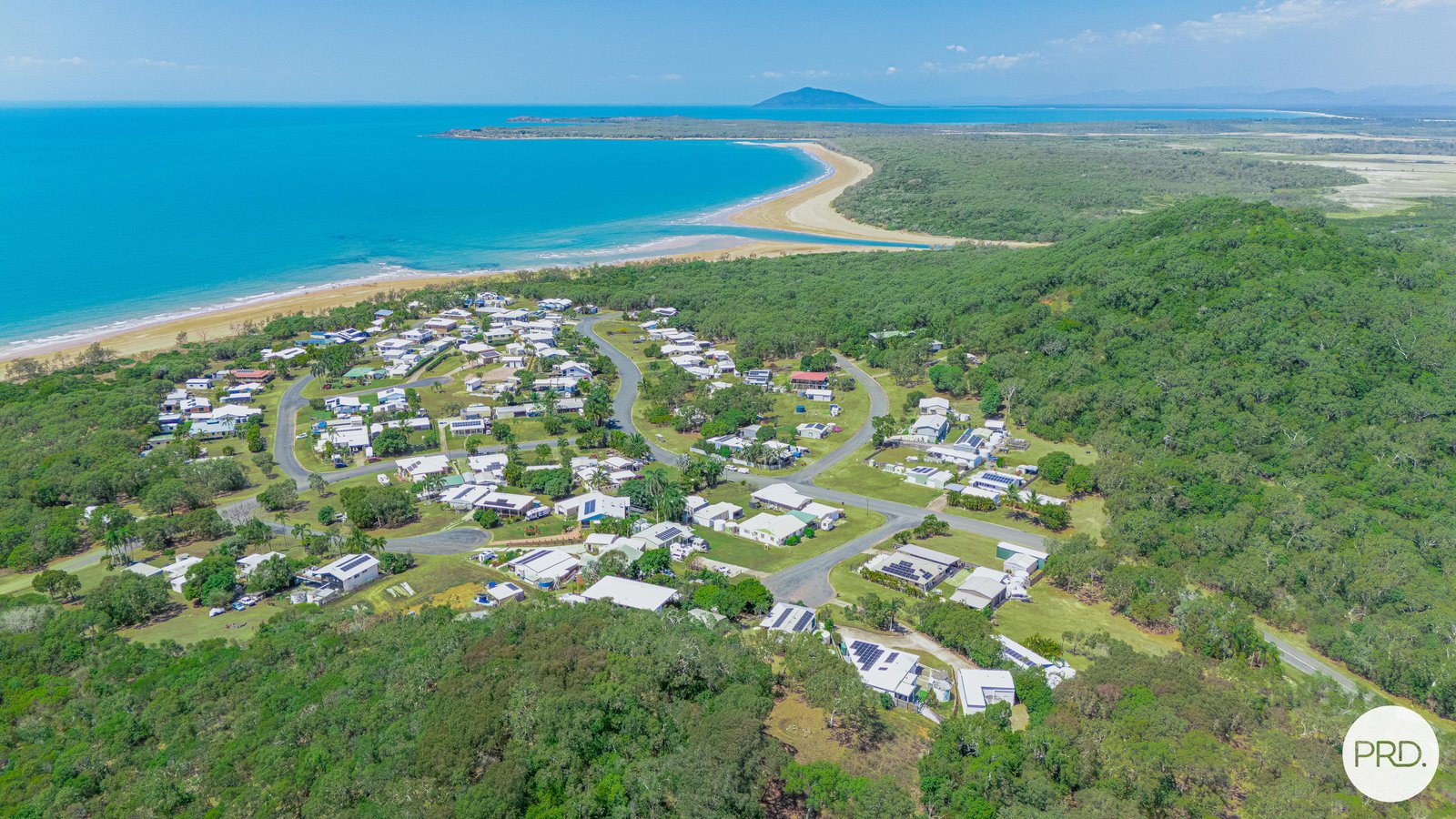 7 Garnham Court ILBILBIE 33