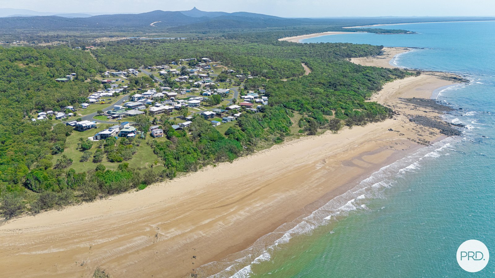 7 Garnham Court ILBILBIE 35