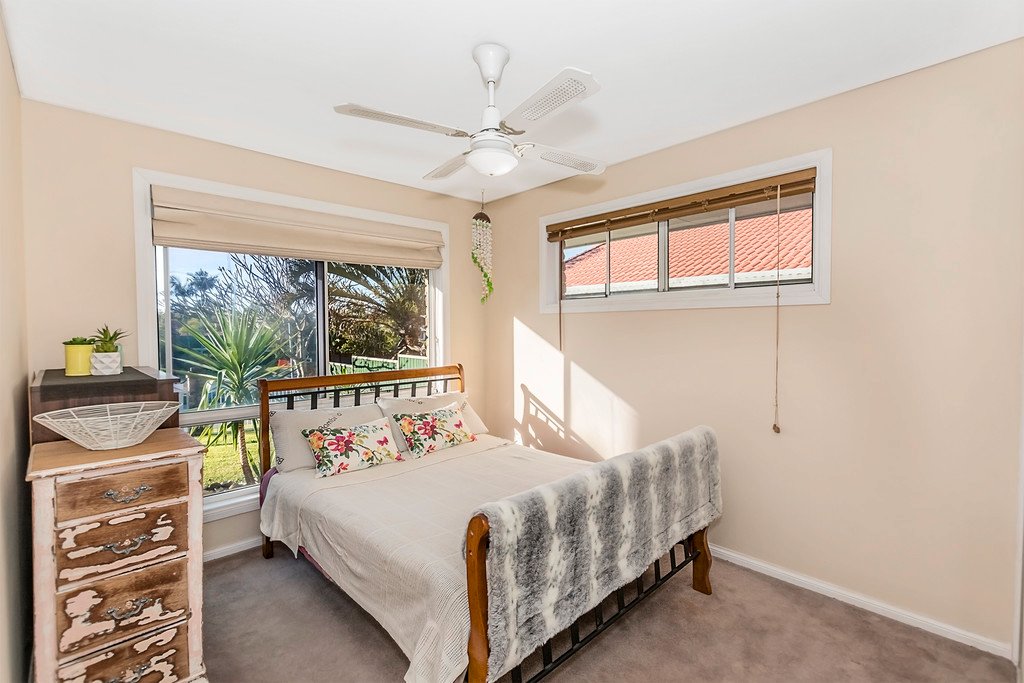 7 Gary Court CARRARA 8