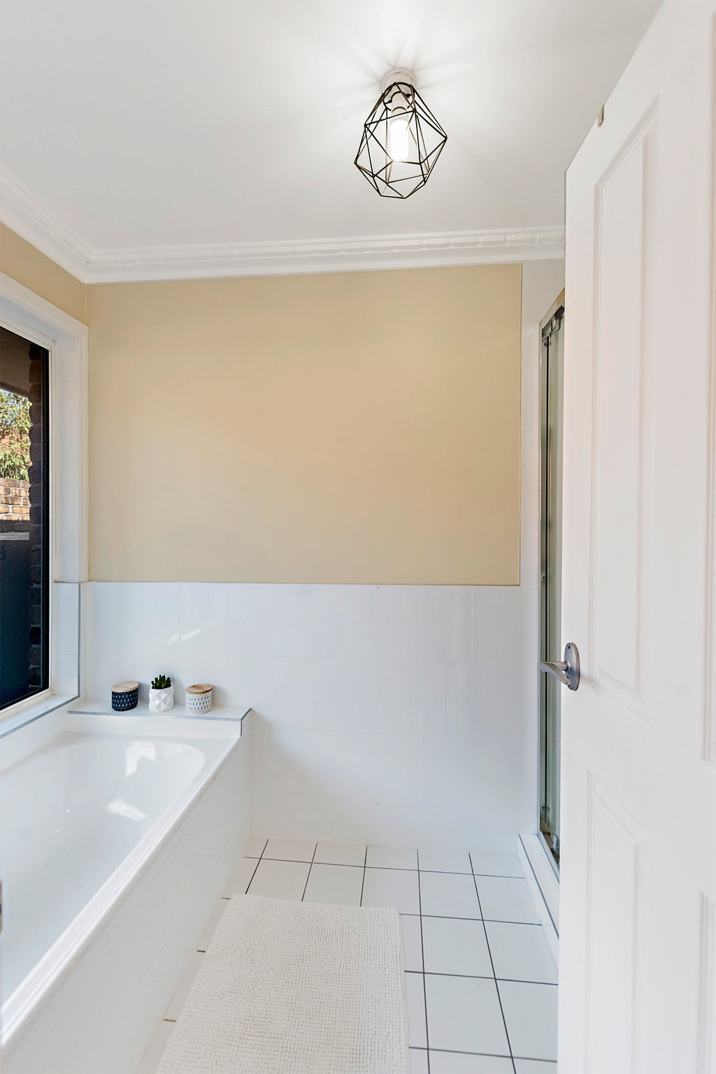 7 Gary Court CARRARA 11