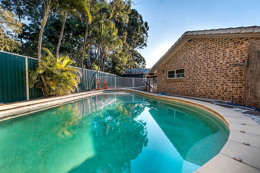 7 Gary Court CARRARA 12