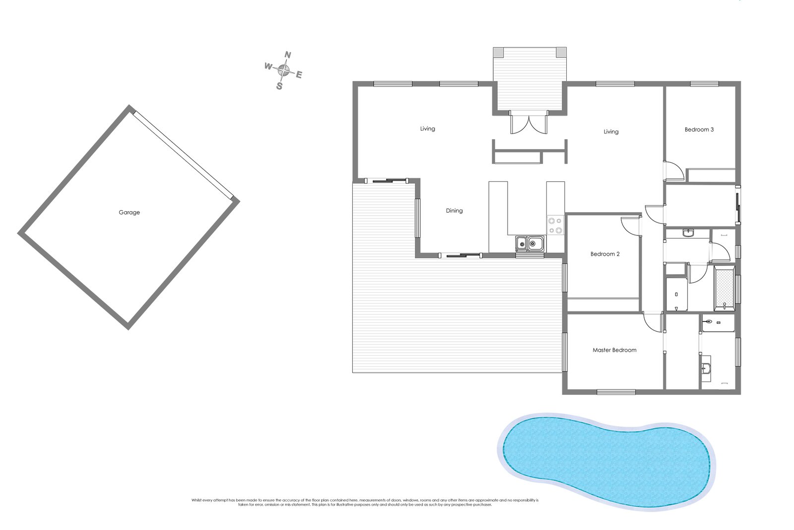 7 Gary Court CARRARA 13