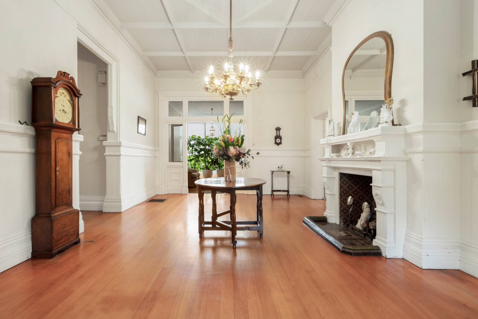 Real Estate and Property in 7 Gawith Court, Toorak, VIC