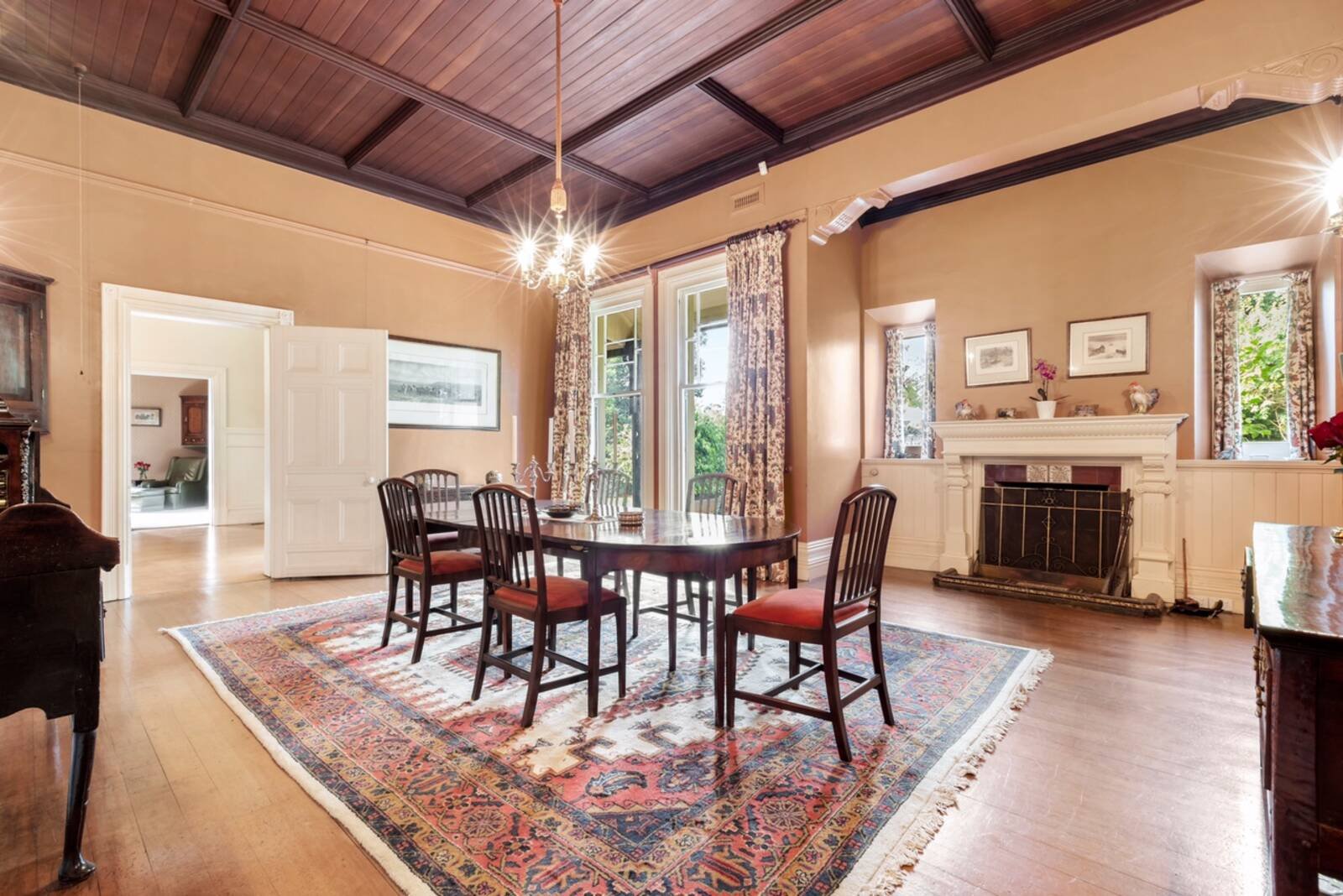 Real Estate and Property in 7 Gawith Court, Toorak, VIC