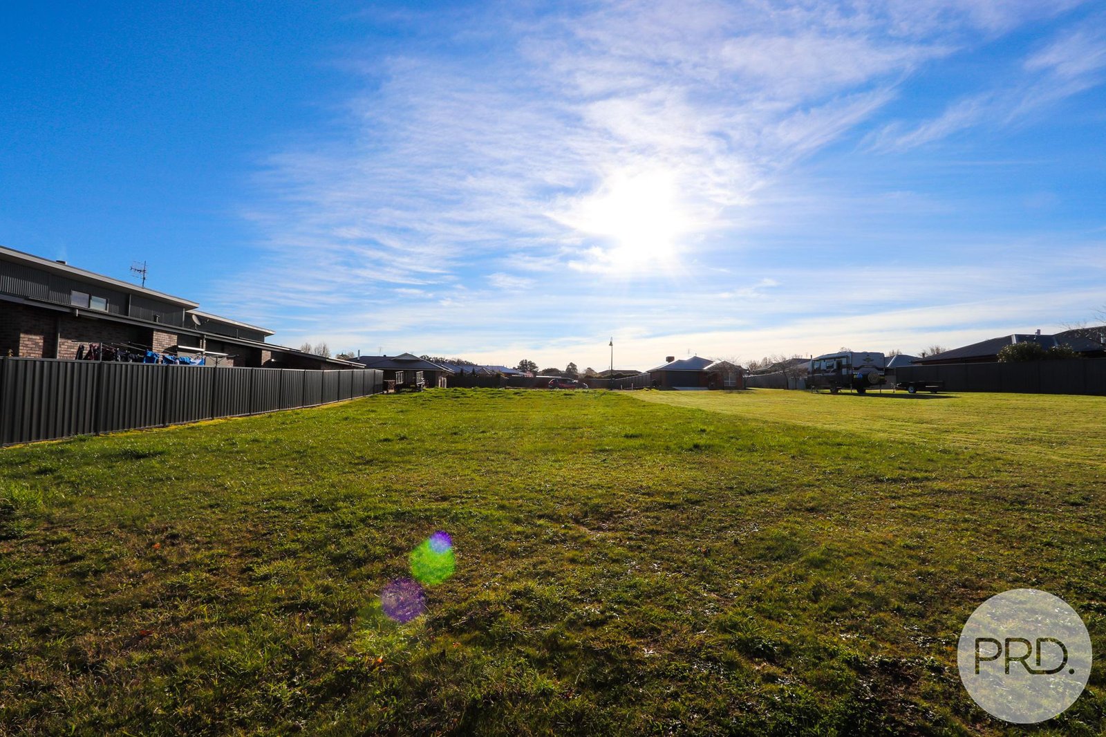 7 Gaylard Street TUMBARUMBA 2