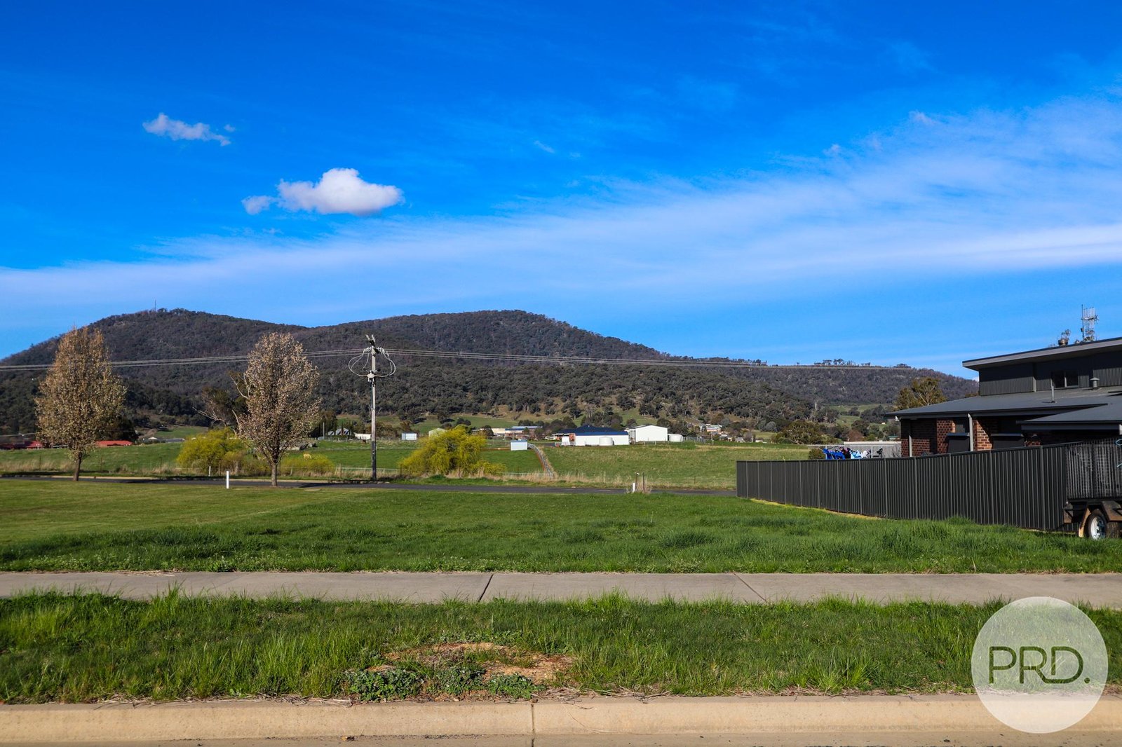 7 Gaylard Street TUMBARUMBA 3