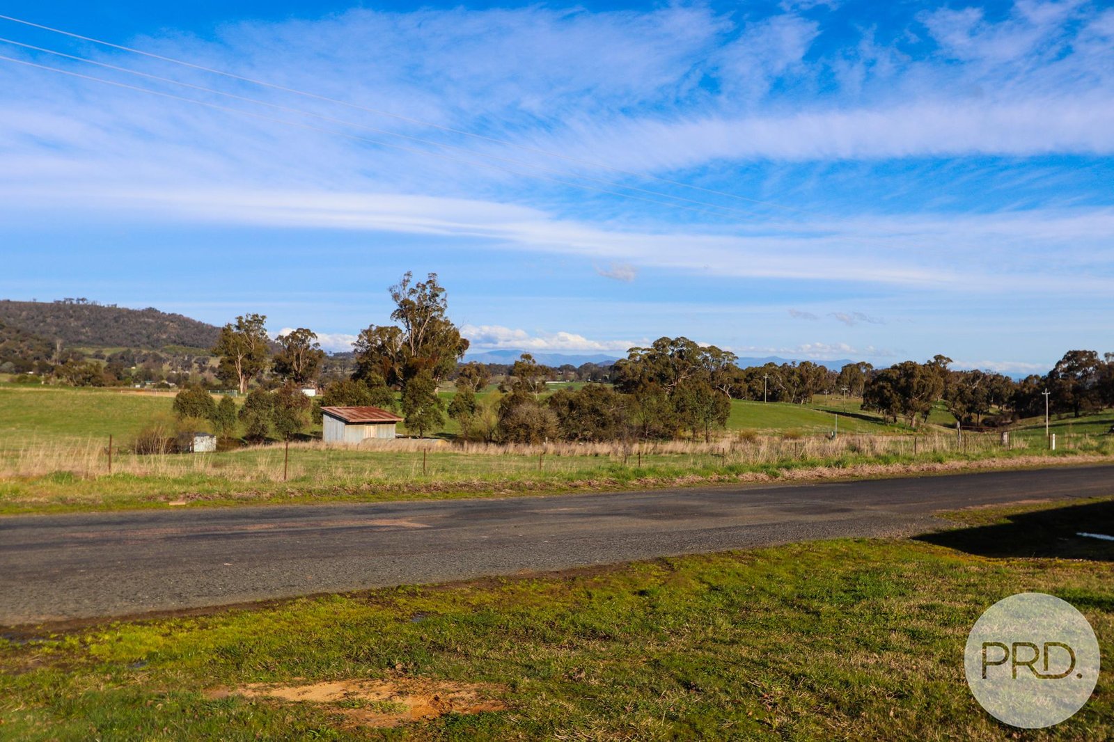 7 Gaylard Street TUMBARUMBA 4