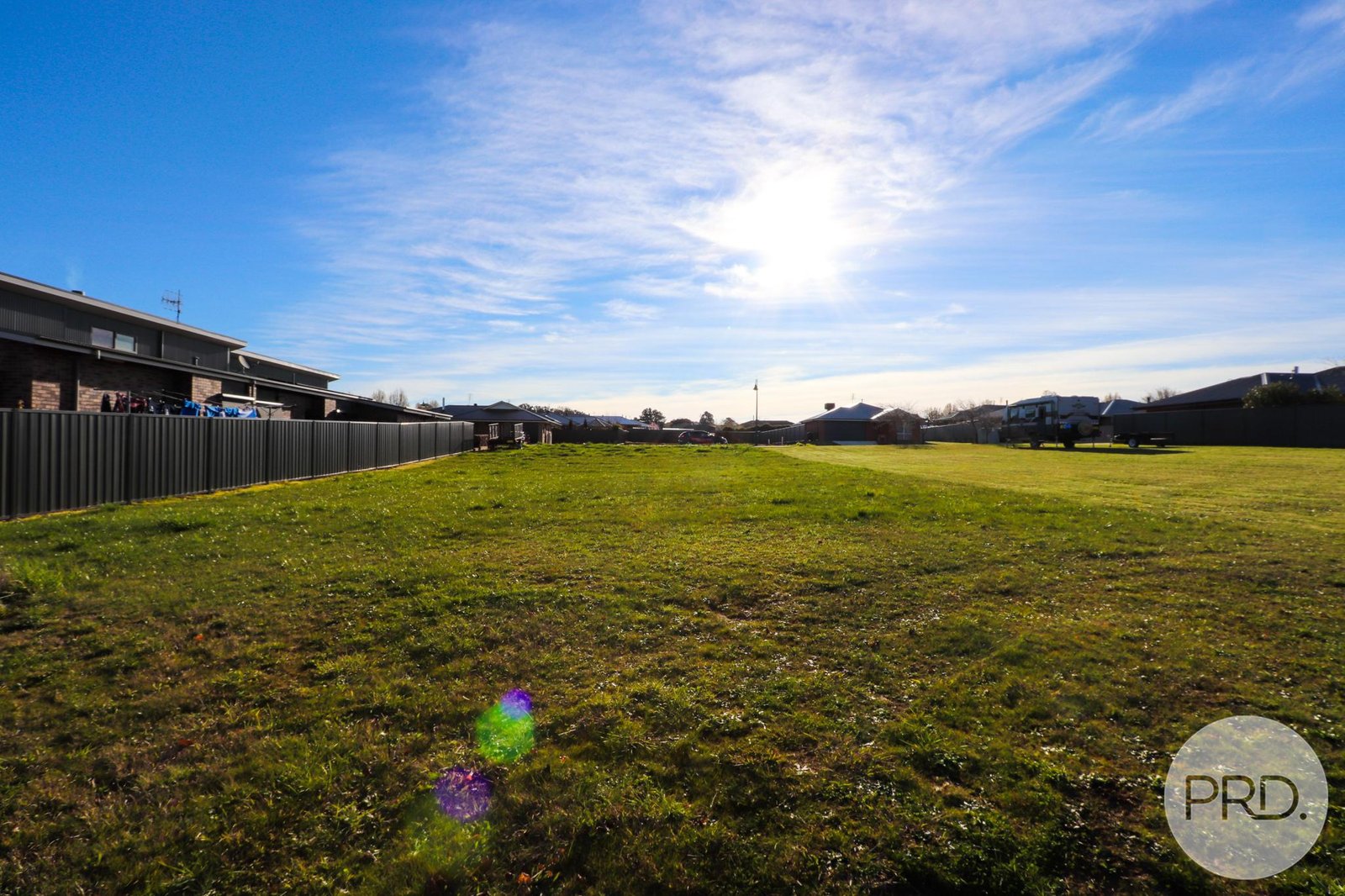 7 Gaylard Street TUMBARUMBA 5