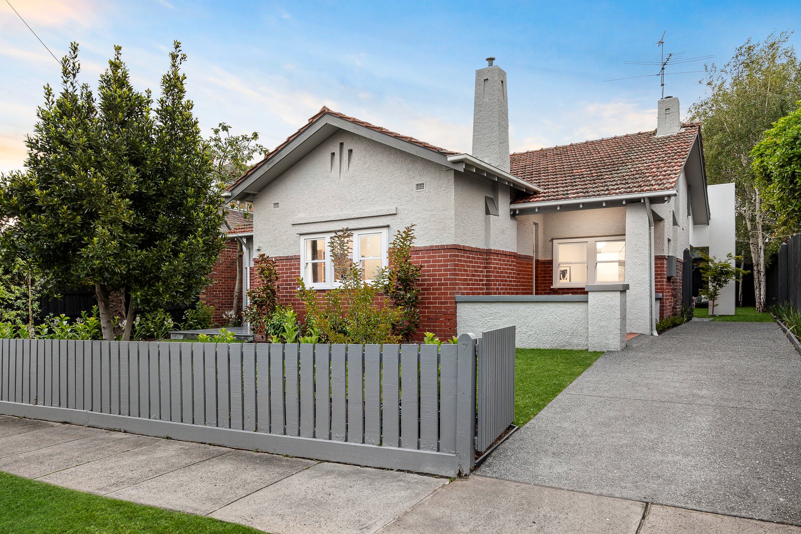 7 Gaynor Court, Malvern, 3144